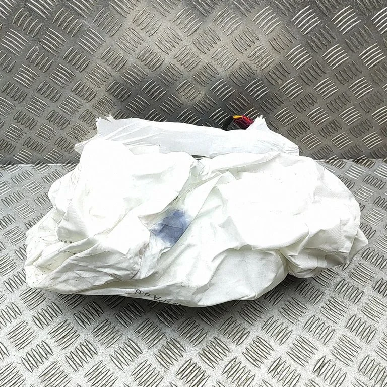 Poduszka powietrzna pasażera 31351330