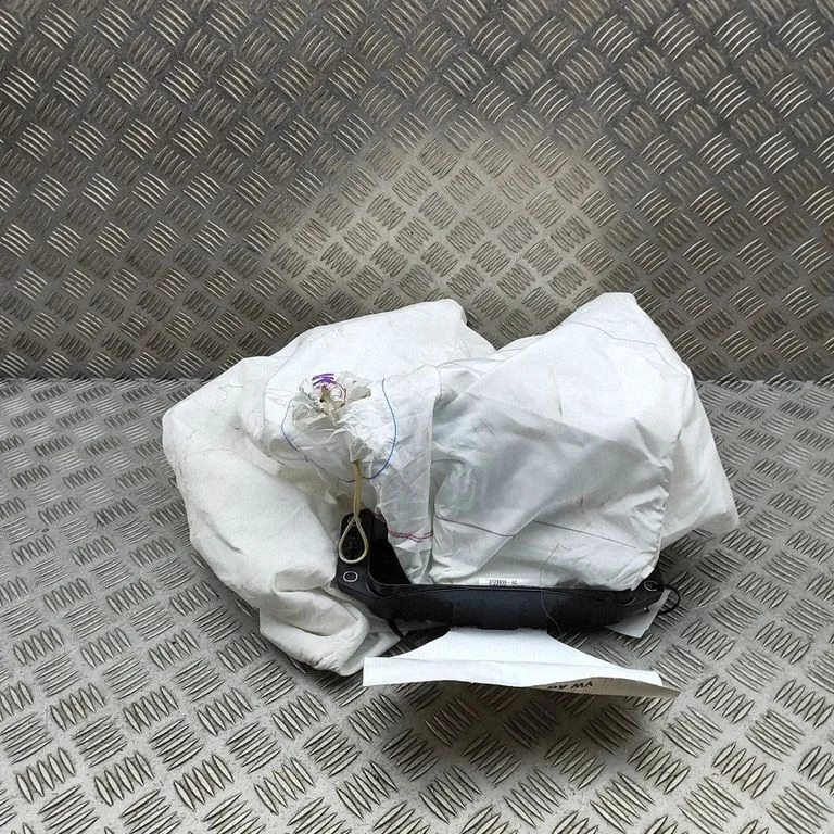 Passenger airbag 4M8880204H