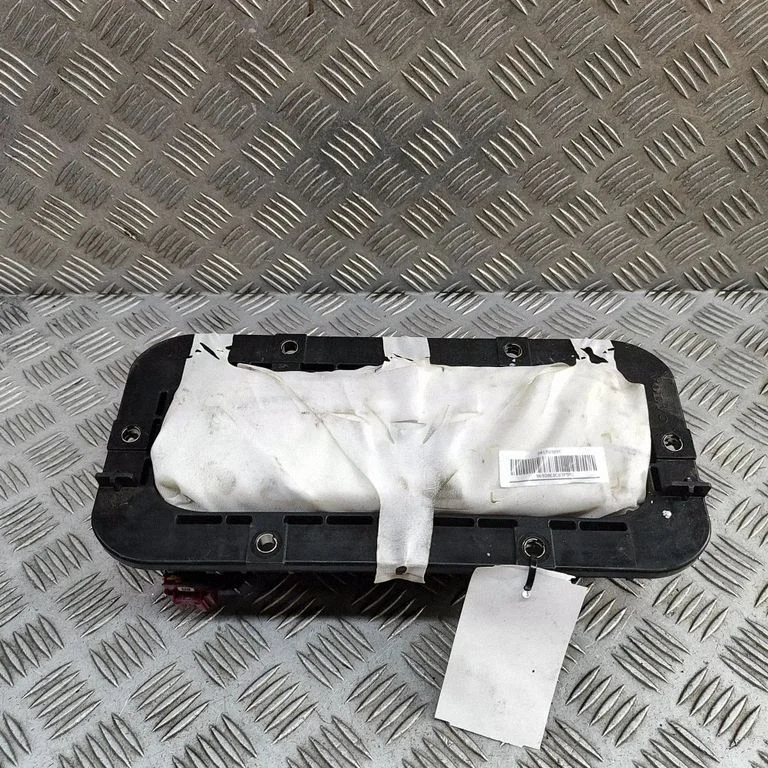 Poduszka powietrzna pasażera – Volvo V60 (2018-)