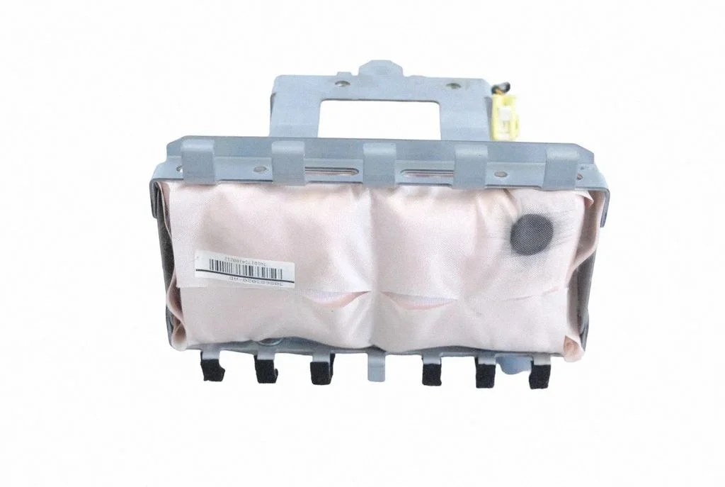 Passenger airbag 308682920AF