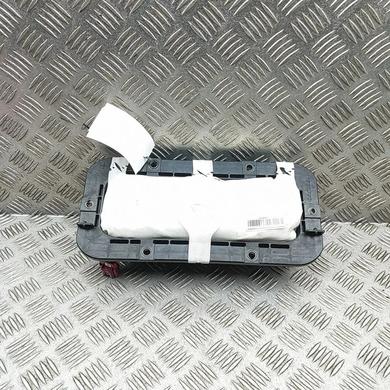 Poduszka powietrzna pasażera – Volvo V60 (2018-)
