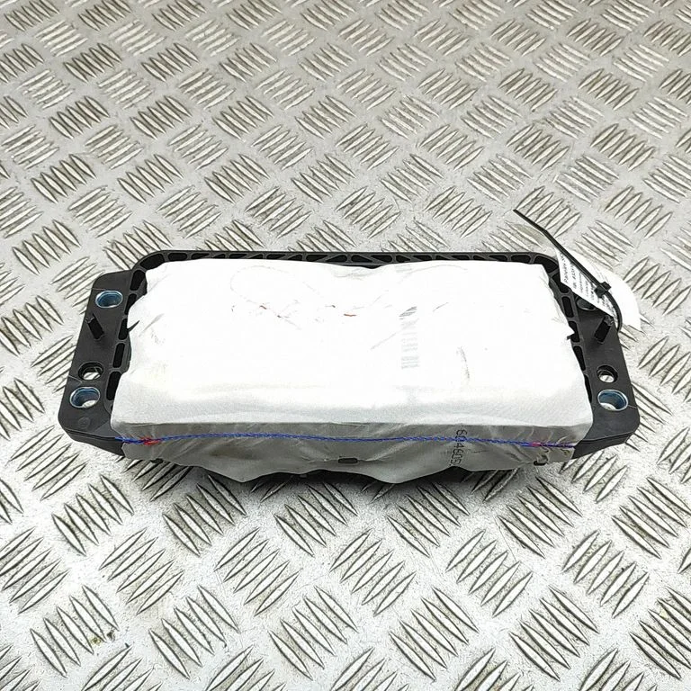 Pasažiera drošības spilvens 575880204D