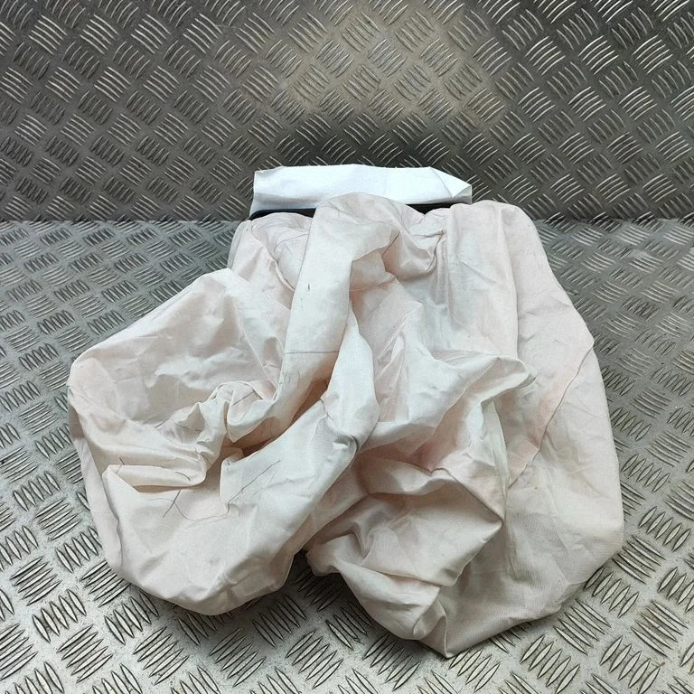 Passenger airbag 5LA880204E