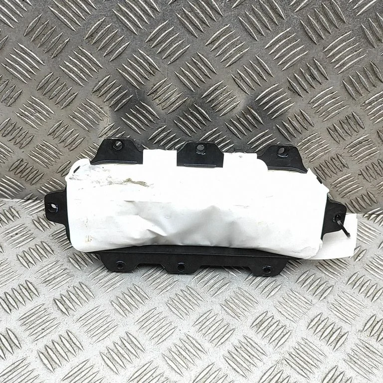 Poduszka powietrzna pasażera GX73044A74BC