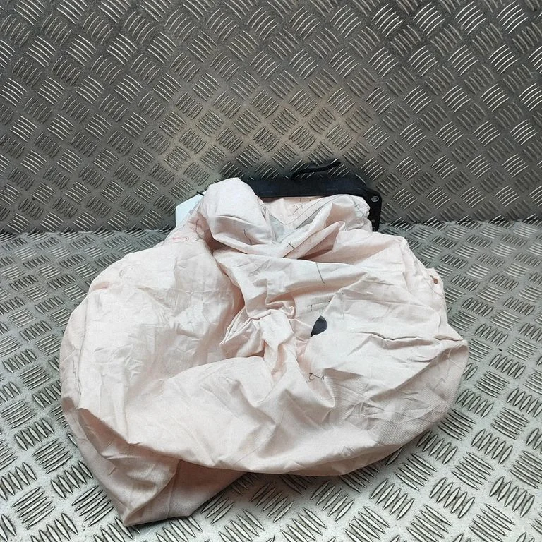 Poduszka powietrzna pasażera 10E880204E