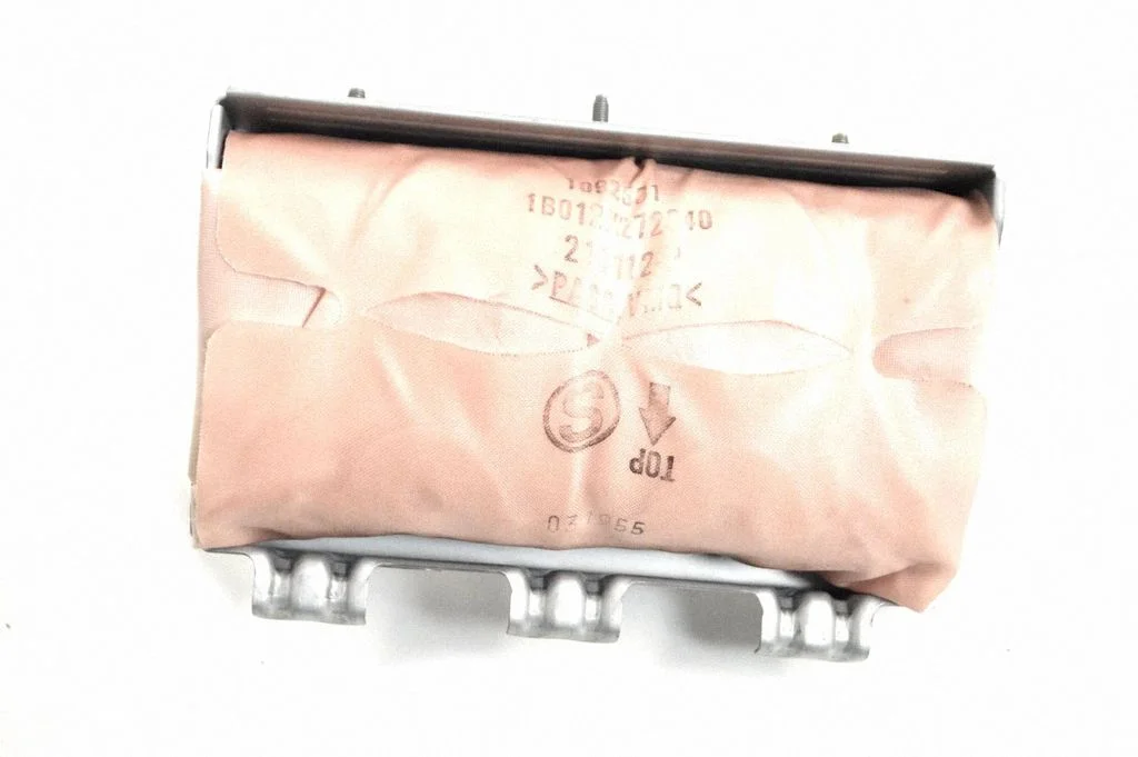 Passenger airbag G2001241380