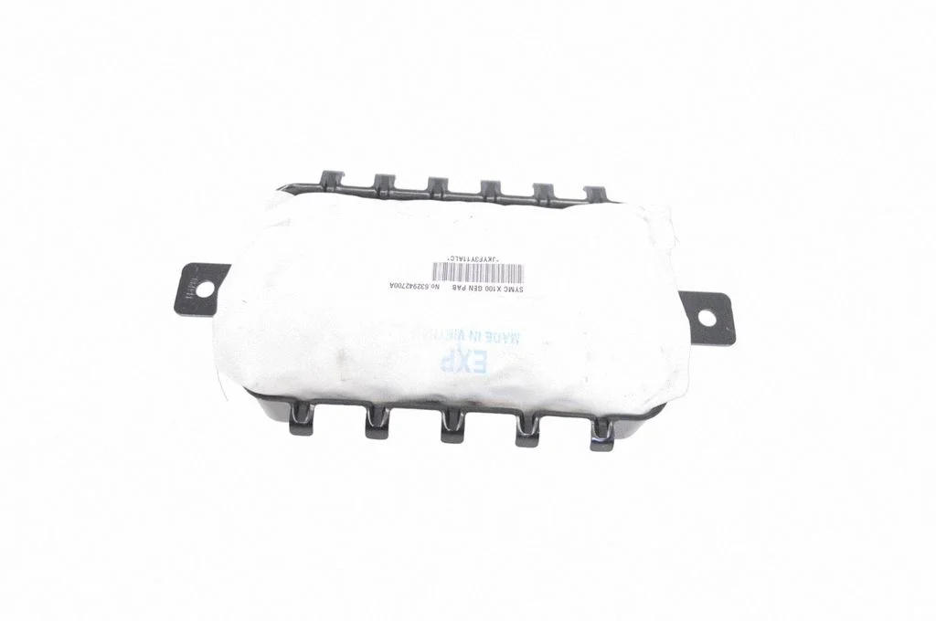 Passenger airbag 8620235500