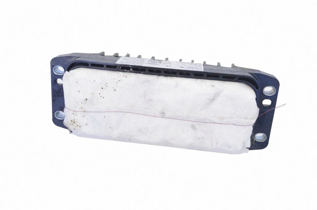 Passenger airbag 4G8880204E