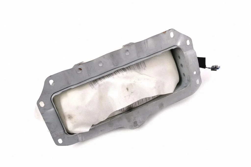 Passenger airbag – Mini One - Cooper Coupe R56 (2005-2014)