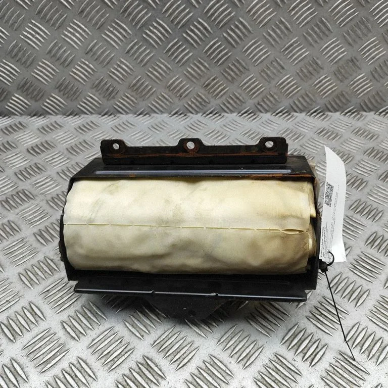 Poduszka powietrzna pasażera 7396060050