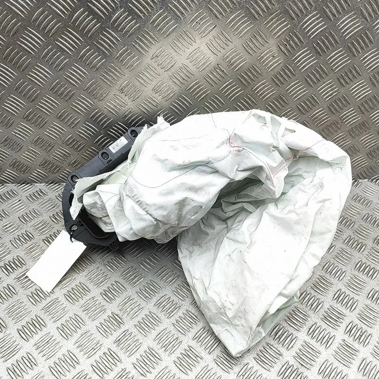 Pasažiera drošības spilvens 9810439880
