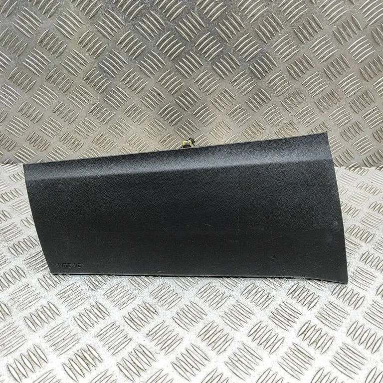 Poduszka powietrzna pasażera JK21V044A74AF
