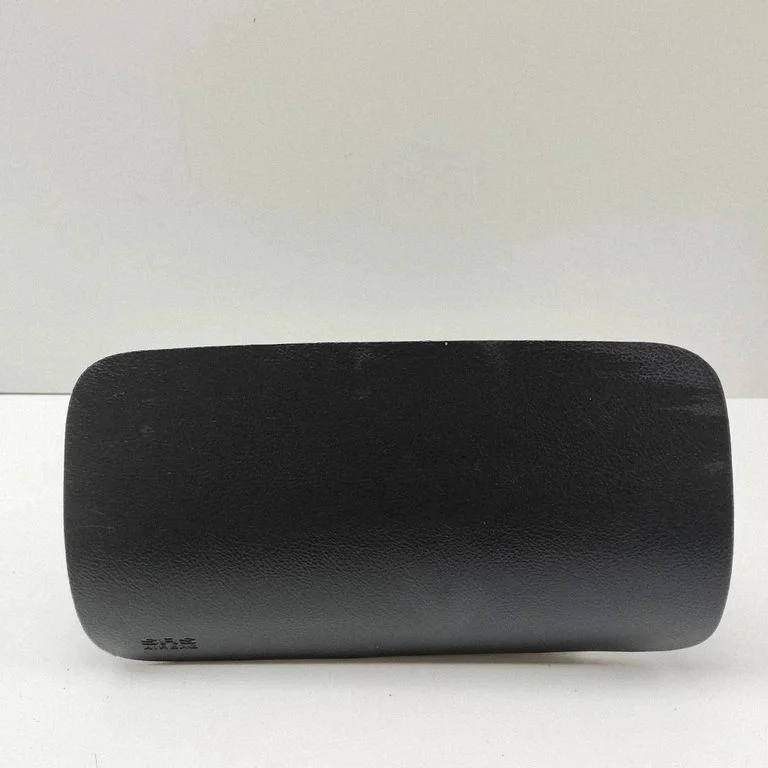 Passenger airbag 845602B001