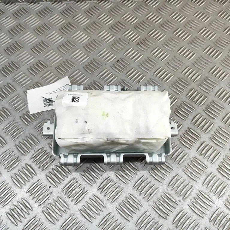 Poduszka powietrzna pasażera N24357K50B