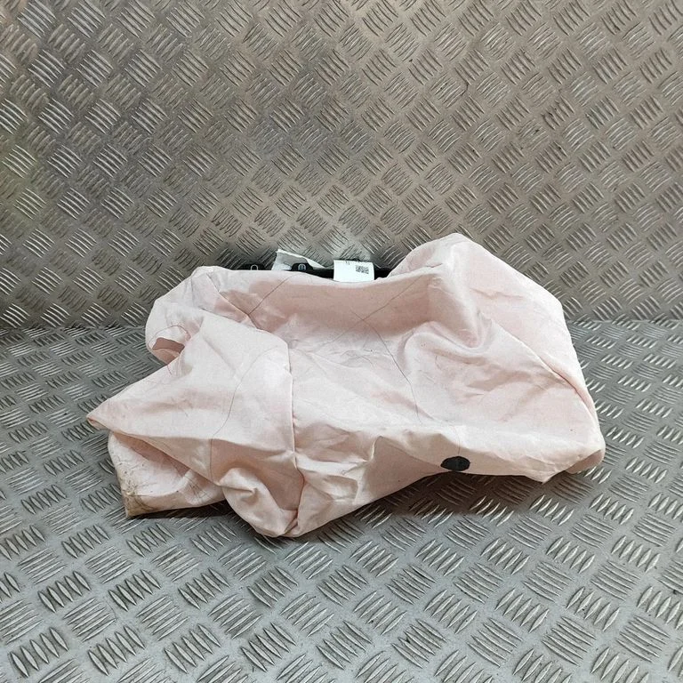 Pasažiera drošības spilvens 89A880204H