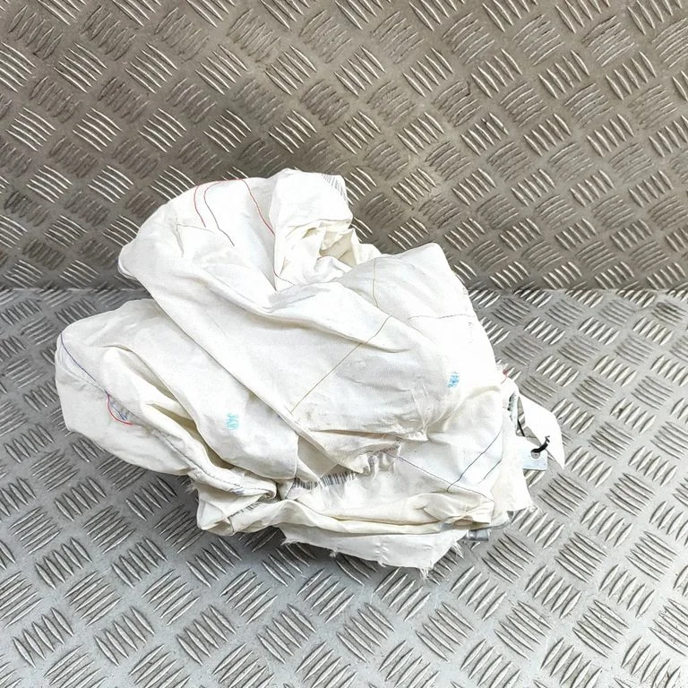Pasažiera drošības spilvens 73960K00210T
