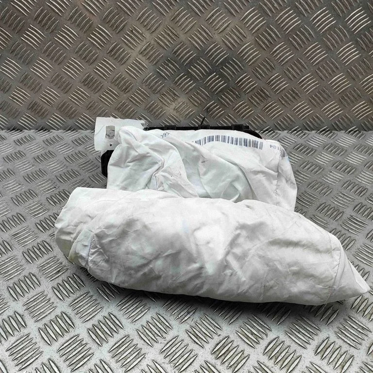Pasažiera drošības spilvens 647769101E