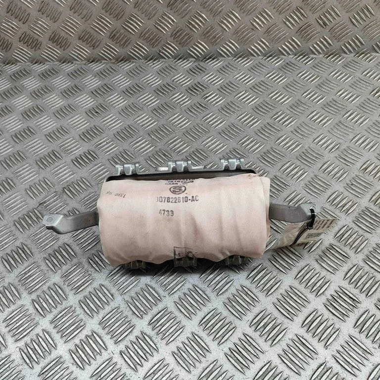Passenger airbag 7396002130
