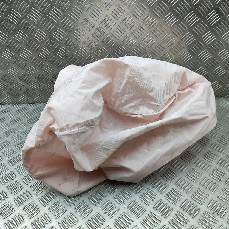 Passenger airbag 9296848