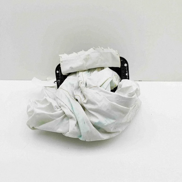 Passenger airbag 70099715