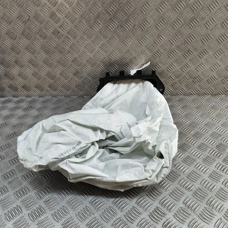 Kõrvalistuja turvapadi 9810439880