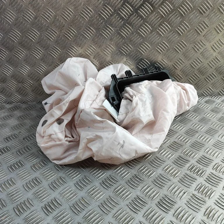 Poduszka powietrzna pasażera 9855126380 – Citroen Jumpy (2016-)