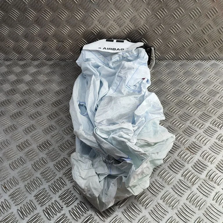 Passenger airbag 9J1880204L