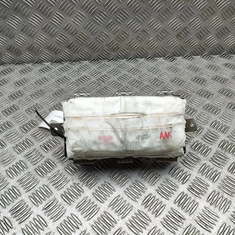 Passenger airbag 8214002550
