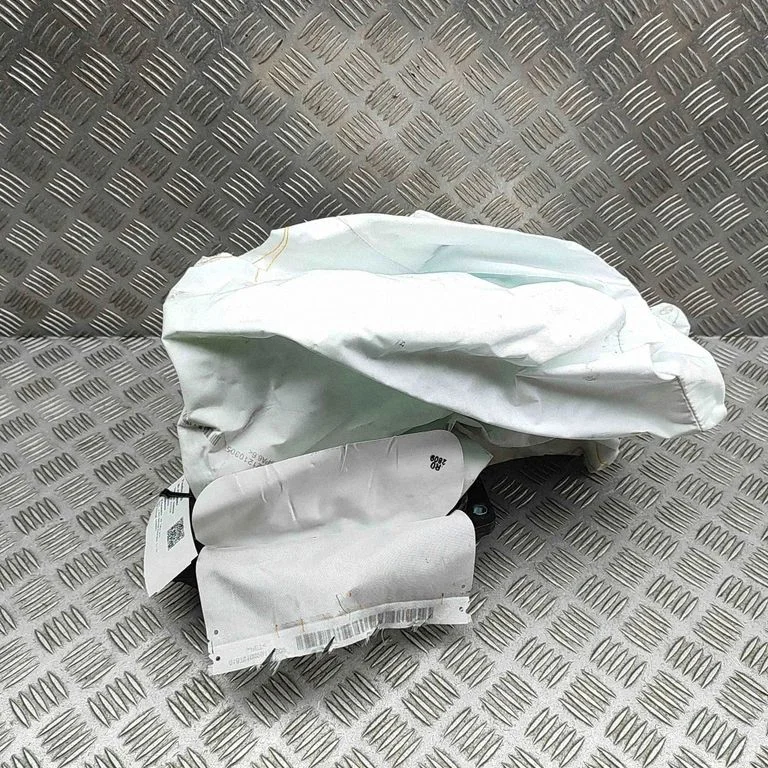 Pasažiera drošības spilvens 2GA880204D