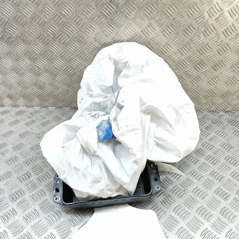 Pasažiera drošības spilvens 7E2880202G