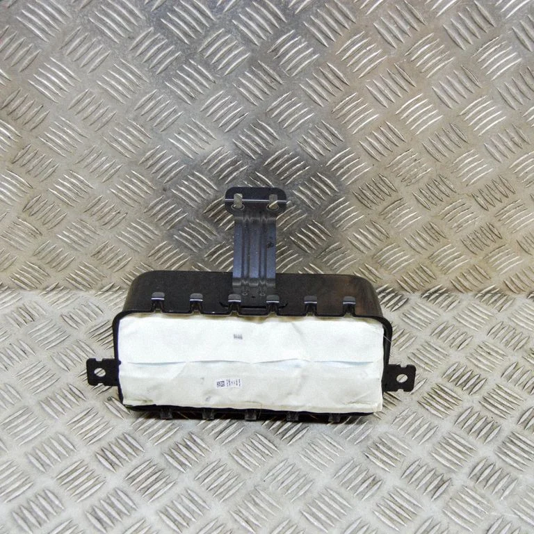Pasažiera drošības spilvens 80310GI500