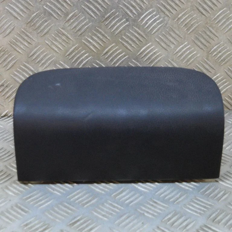 Poduszka powietrzna pasażera – Porsche Boxster 986 (1996-2004)