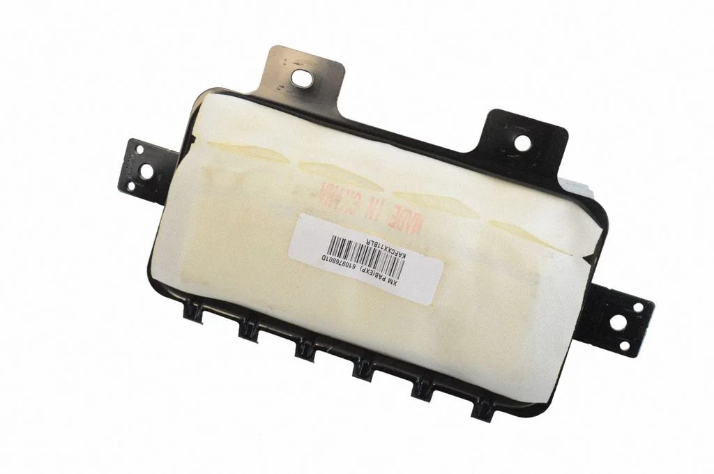 Passenger airbag 845302P100
