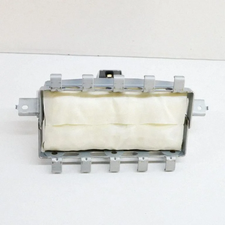 Pasažiera drošības spilvens K85155SK0A