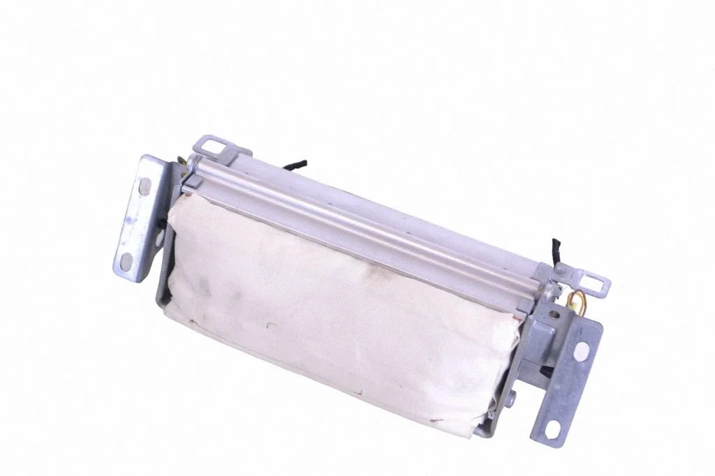 Passenger airbag 7L0880202G