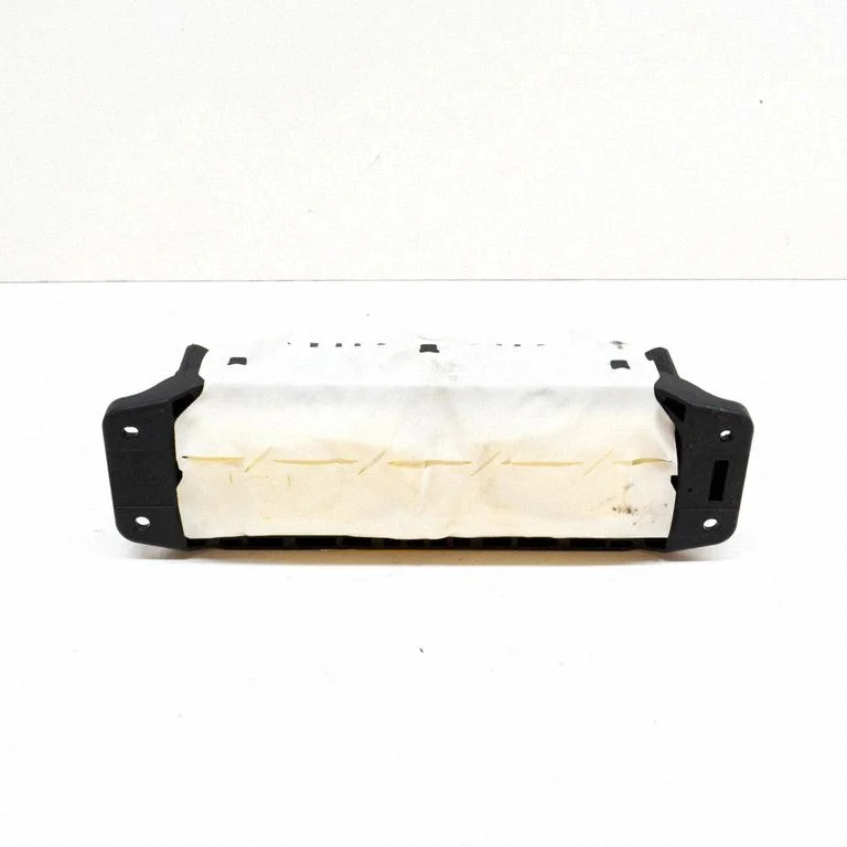 Passenger airbag 34169925A