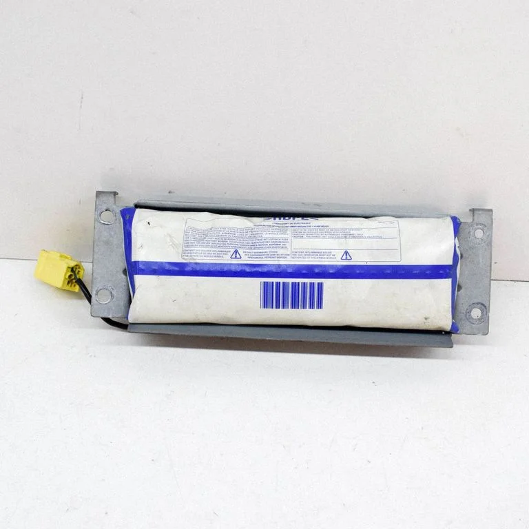 Passenger airbag APEB3081110182