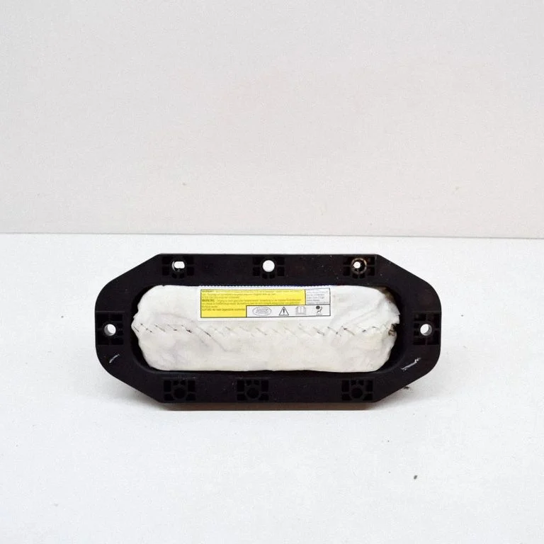 Pasažiera drošības spilvens – Land Rover Range Rover Evoque L538 (2011-2018)