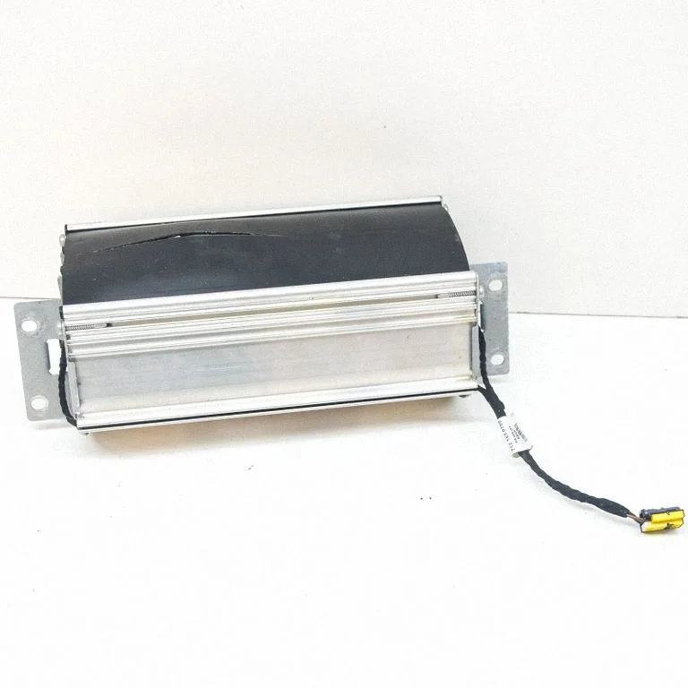 Passenger airbag 7009246