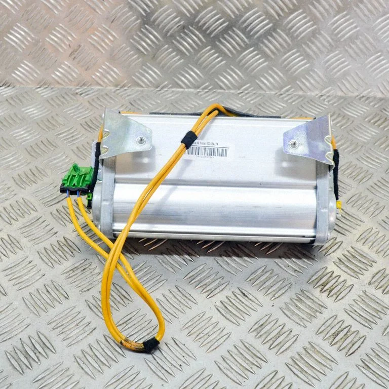 Passenger airbag 06700097590