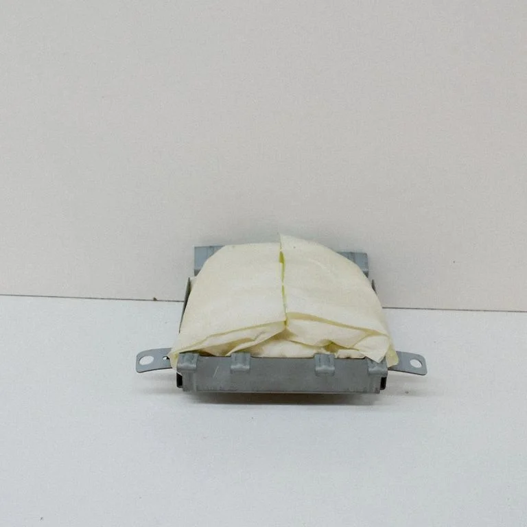 Passenger airbag T94219A – Mazda 5 (2005-2010)