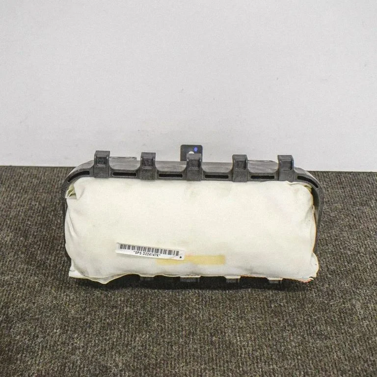 Poduszka powietrzna pasażera 95106231