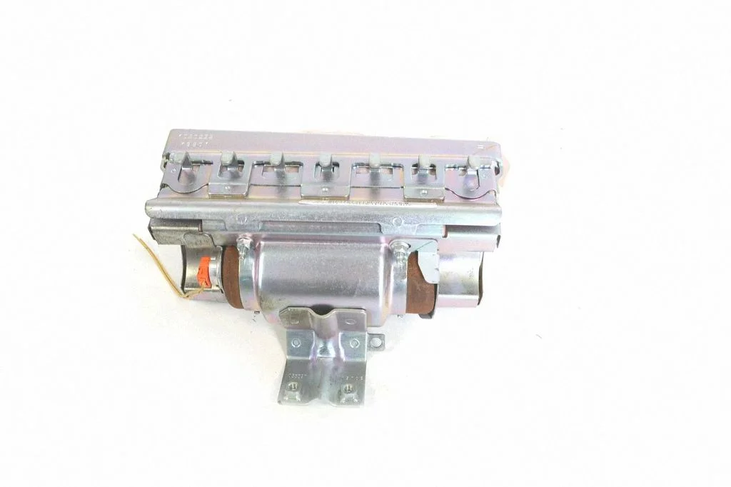 Kõrvalistuja turvapadi 49T09613RB30