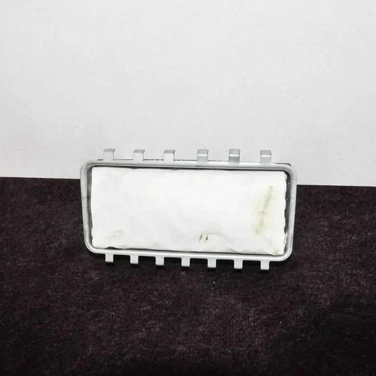 Passenger airbag 5N1AN044H30AAZHHD – Ford Fusion (2002-2005)
