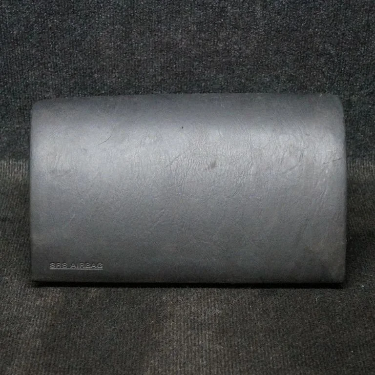 Kõrvalistuja turvapadi YL8478044A74CFZHFB – Ford Maverick (2001-2007)