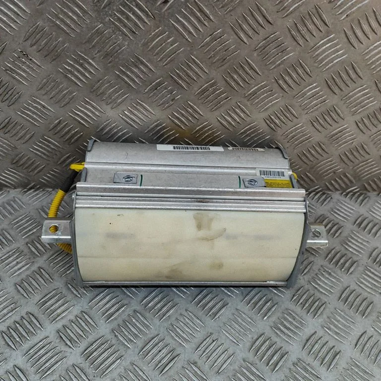 Poduszka powietrzna pasażera 603267100A