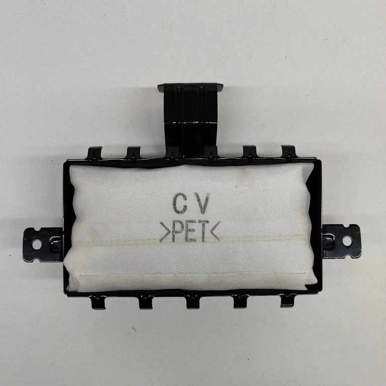 Passenger airbag – KIA EV6 (2021-)