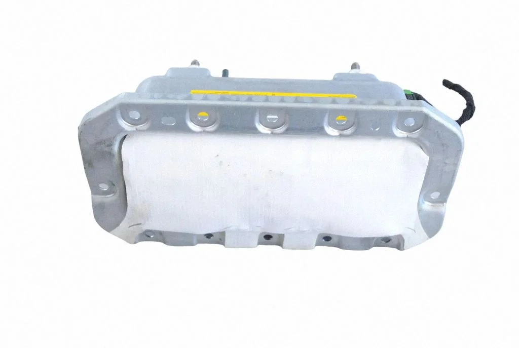 Pasažiera drošības spilvens 34077625G