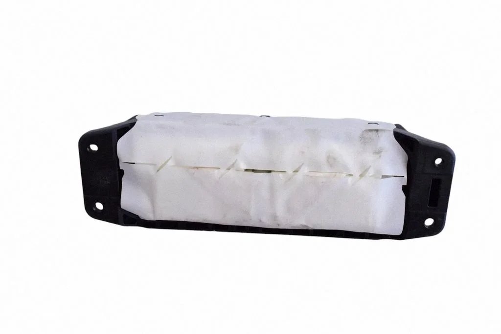 Passenger airbag – Mercedes-Benz GLC-Class C253 (2016-)