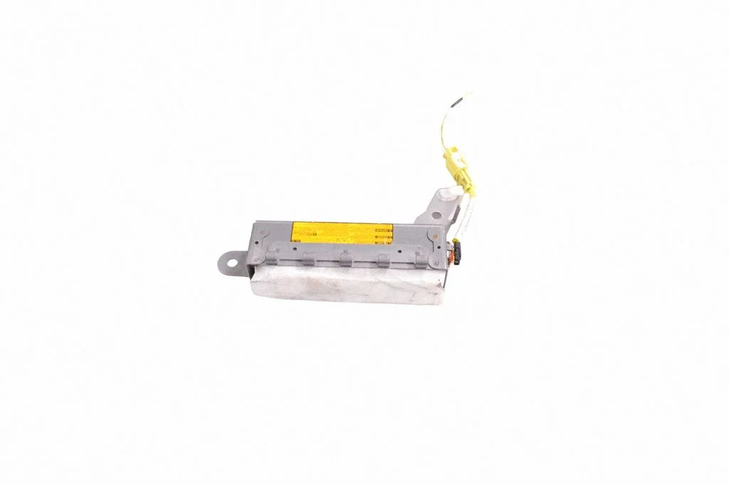 Passenger airbag – Lexus GS 300 350 430 450H (2005-2012)